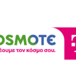 cosmote-payless.png
