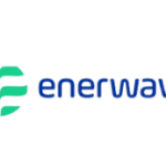 enerwave2-payless.png