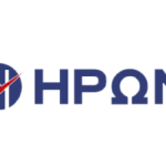 hron2-payless.png