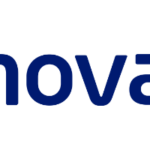 nova-payless.png