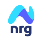 nrg2-payless.png