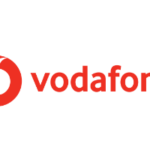 vodafone-payless.png