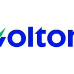 volton-payless.png