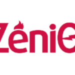 zenith-payless.png